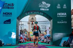 BIB: 
                            <button type="button" onclick="openModal(24869627)" class="btn btn-primary btn-sm float-right btn-popup" data-toggle="modal" data-target=".modal-high-quality">
                        <i class="fas fa-shopping-cart"></i> Add to Cart
                    </button>
                                            <button type="button" onclick="isThisMe(24869627, true)" class="btn btn-success btn-sm float-right btn-popup btn-isme hidden" data-toggle="tooltip" data-placement="bottom" title="นี่คือรูปของคุณใช่ไหม คลิกที่นี่เพื่อเอาเข้าอัลบั้ม">
                        <i class="fas fa-plus"></i> Add to album
                    </button>
                    <button type="button" onclick="isThisMe(24869627, false)" class="btn btn-warning btn-sm float-right btn-popup btn-isnotme hidden">
                        <i class="fas fa-ban"></i> Remove from album
                    </button>